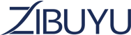 ZIBUYU